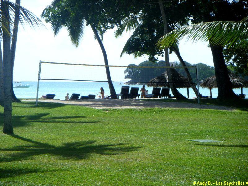 Hotel Paradise Sun sur Praslin (10).JPG